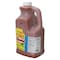 El Yucateco Red Habanero Hot Sauce 67.63 fl. oz., PK2 10816493010238 - alternate 4